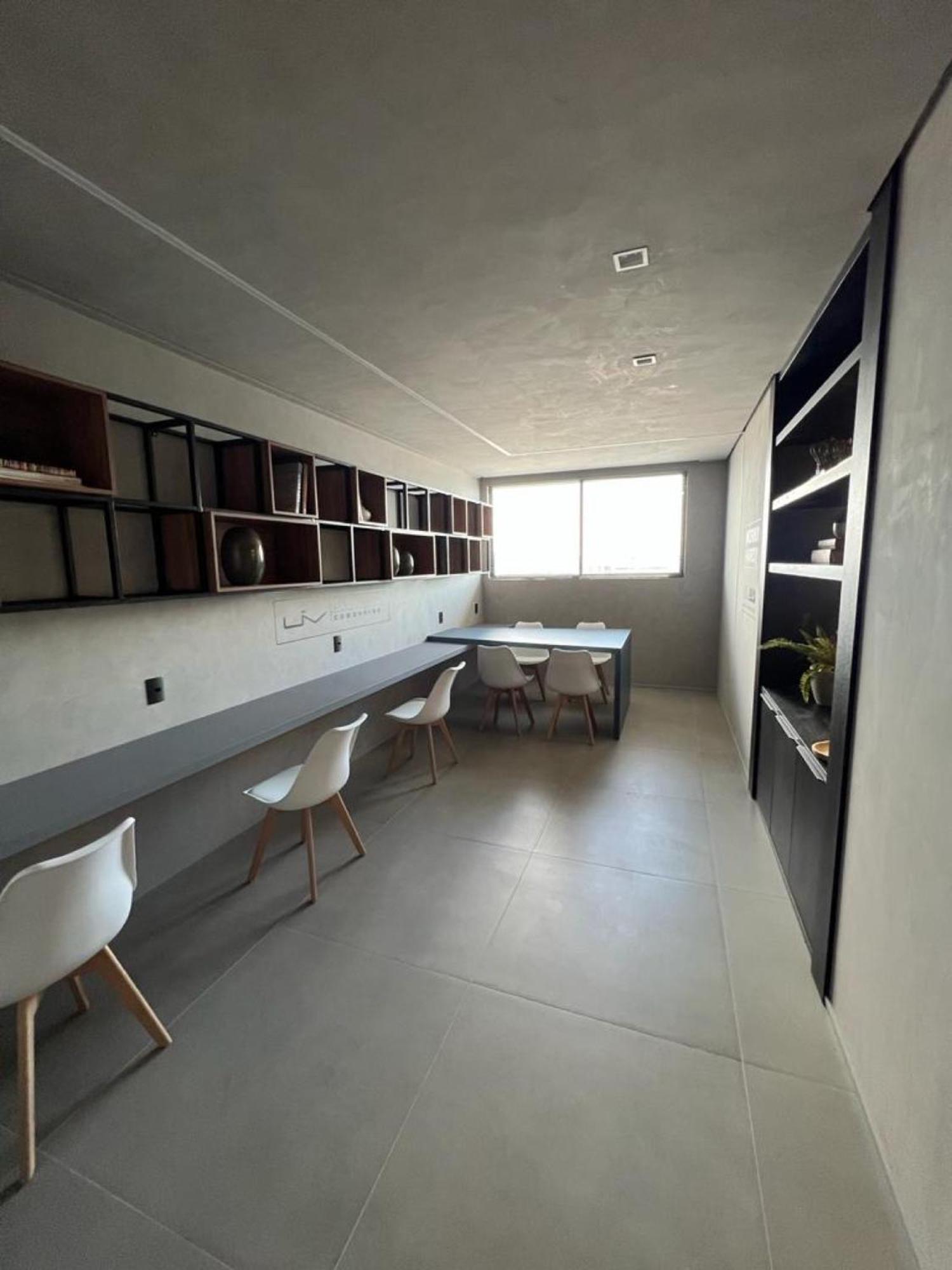 Novissimo, 500M Praia, Garagem, Vista - Luzes Do Arrebol Maceió Eksteriør billede